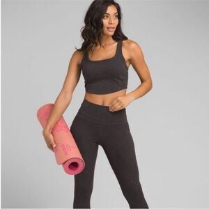 PRANA BECKAS BRALETTE Small